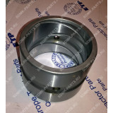 Втулка 707-76-70120 KOMATSU PC200-7 205-70-73180 Втулка 707-76-70120 KOMATSU PC200-7 205-70-73180