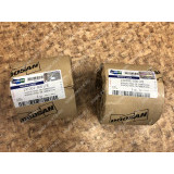 Втулка 131008-00027B, K1003914 DOOSAN 255LC-V 131004-00017B Втулка 131008-00027B, K1003914 DOOSAN 255LC-V 131004-00017B