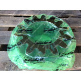 Шестерня DOOSAN 255LC-V 2401-1031 1