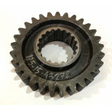 Шестерня КПП SHANTUI SD-32 175-15-43272