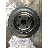 Шкив 3926855 Cummins 3918204 1 Шкив 3926855 Cummins 3918204 1