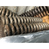 Пружина CATERPILLAR 7T5352