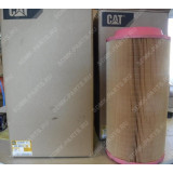 Фильтр воздушный P778994 CAT CS64 222-9020 Фильтр воздушный P778994 CAT CS64 222-9020