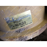 Каток опорный однобортный KOMATSU 195-30-01011 Каток опорный однобортный KOMATSU 195-30-01011