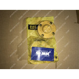 Крышка CATERPILLAR 2S6150