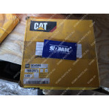 Подшипник CATERPILLAR 168-2075 Подшипник CATERPILLAR 168-2075