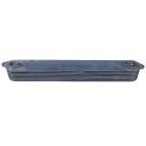 Элемент маслоохладителя KOMATSU D355A 600-651-1161 Элемент маслоохладителя KOMATSU D355A 600-651-1161