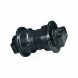 Каток опорный 10T0005AY2 DOOSAN 340LC-V 2270-9025 Каток опорный 10T0005AY2 DOOSAN 340LC-V 2270-9025