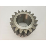 Шестерня VOLVO A30F 11102297 Шестерня VOLVO A30F 11102297