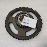 Шестерня HITACHI ZX330 8943940923 Шестерня HITACHI ZX330 8943940923