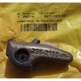 Замок коронки K110 CAT 330DL 286-2110 Замок коронки K110 CAT 330DL 286-2110