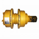 Каток поддерживающий CAT D5R2 6Y3908 Каток поддерживающий CAT D5R2 6Y3908