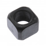 Гайка башмачная KOMATSU PC200-7 154-32-31220 Гайка башмачная KOMATSU PC200-7 154-32-31220