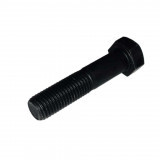 Болт поддерживающего катка KOMATSU D65E-12 01010-82085 Болт поддерживающего катка KOMATSU D65E-12 01010-82085