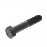 Болт опорного катка KOMATSU PC300-6 207-30-56190 Болт опорного катка KOMATSU PC300-6 207-30-56190