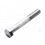 Болт М12*90 CAT D8R 8T4176 Болт М12*90 CAT D8R 8T4176