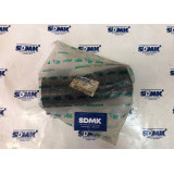 Патрубок KOMATSU PC400-7 6156-11-4460 Патрубок KOMATSU PC400-7 6156-11-4460