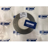 Шайба KOMATSU PC400-7 207-70-72381 Шайба KOMATSU PC400-7 207-70-72381