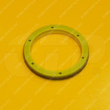 Уплотнение CAT 140 7K9202