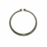 Стопорное кольцо KOMATSU D275A-5 04064-01030 Стопорное кольцо KOMATSU D275A-5 04064-01030