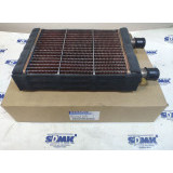 Радиатор отопителя 195-911-4630 KOMATSU D155C 116920-0160 1 Радиатор отопителя 195-911-4630 KOMATSU D155C 116920-0160 1