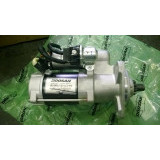 Стартер TT16582, STD0013 DOOSAN 210W 300516-00041 Стартер TT16582, STD0013 DOOSAN 210W 300516-00041