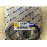 Ремкомплект натяжителя DOOSAN DX300 401107-00965 Ремкомплект натяжителя DOOSAN DX300 401107-00965