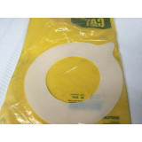 Шайба CAT 330DL 166-1488 Шайба CAT 330DL 166-1488