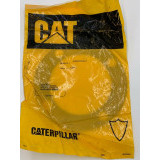 Шайба CAT 320DL 086-0321