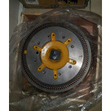 Фрикцион SHANTUI SD-16 16Y-16-00000 Фрикцион SHANTUI SD-16 16Y-16-00000