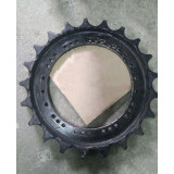 Звездочка UR190E521B30 HYUNDAI R220LC-9 81EN-10013 Звездочка UR190E521B30 HYUNDAI R220LC-9 81EN-10013