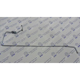 Трубка топливная №4 KOMATSU D355A 6127-71-5143