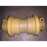Каток опорный VOLVO EC480 1081-01800 Каток опорный VOLVO EC480 1081-01800