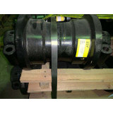 Каток опорный 81N8-11010 HYUNDAI R305LC-7 81N8-11011 Каток опорный 81N8-11010 HYUNDAI R305LC-7 81N8-11011