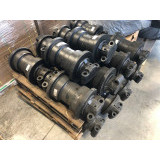 Каток опорный VOLVO EC460 14614180 1