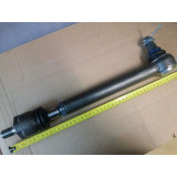 Тяга рулевая в сборе VOLVO BL71B 15189132 Тяга рулевая в сборе VOLVO BL71B 15189132