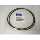 О-кольцо KOMATSU D155A-5 07000-15210 О-кольцо KOMATSU D155A-5 07000-15210