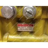 ТНВД KOMATSU D355C 6128-71-1061 1 ТНВД KOMATSU D355C 6128-71-1061 1