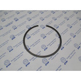 Кольцо KOMATSU D155A-1 04071-00280