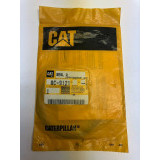 Уплотнение CAT D9N 8C9121