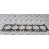 Уплотнение KOMATSU PC300-8 6745-11-1811 Уплотнение KOMATSU PC300-8 6745-11-1811