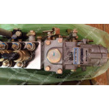 ТНВД 400912-00245 DOOSAN 500LC-V 65.11101-7361А 1 ТНВД 400912-00245 DOOSAN 500LC-V 65.11101-7361А 1