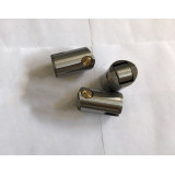 Толкатель клапана 3965966 KOMATSU PC300-8 6745-41-2100 Толкатель клапана 3965966 KOMATSU PC300-8 6745-41-2100