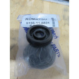 Сальник KOMATSU PC400-7 6156-11-8831 Сальник KOMATSU PC400-7 6156-11-8831