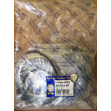 Ремкомплект гидроцилиндра ковша KOMATSU PC400-6 707-99-67310 Ремкомплект гидроцилиндра ковша KOMATSU PC400-6 707-99-67310