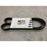 Ремень 8PK1600, 8PK1614, 08-01600-SX KOMATSU PC300-7 6743-62-3710 Ремень 8PK1600, 8PK1614, 08-01600-SX KOMATSU PC300-7 6743-62-3710