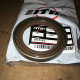 Сальник редуктора поворота CAT 330DL 6V3382 Сальник редуктора поворота CAT 330DL 6V3382
