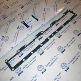 Прокладка KOMATSU PC300-8 6745-11-4120 Прокладка KOMATSU PC300-8 6745-11-4120
