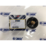 Термостат CAT D9R 247-7133 2 Термостат CAT D9R 247-7133 2