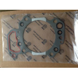 Прокладка ГБЦ KOMATSU D65E-12 6151-12-1810 Прокладка ГБЦ KOMATSU D65E-12 6151-12-1810
